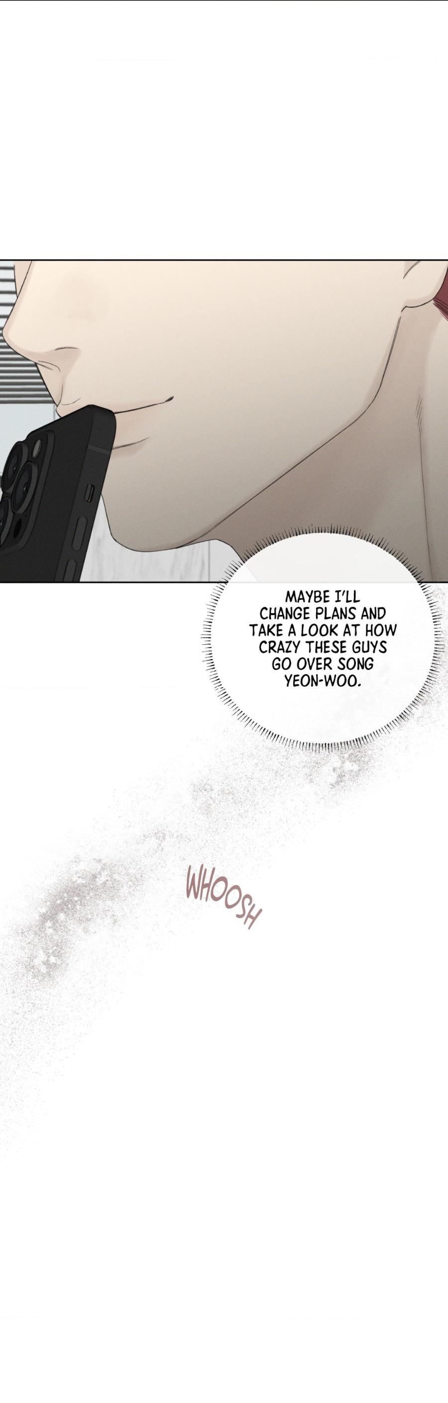 Read December chapter 54.9 image 12 on Lezhin