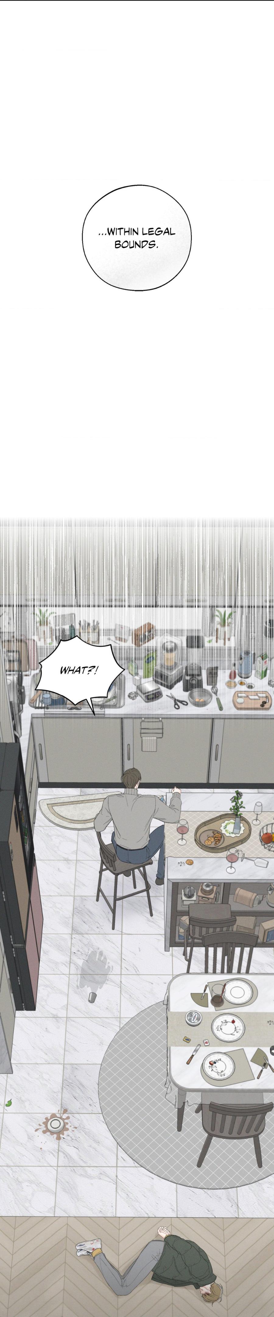 Read December chapter 54.9 image 19 on Lezhin