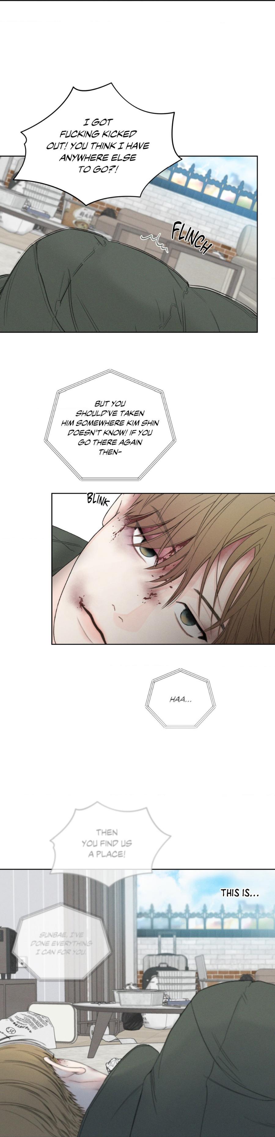 Read December chapter 54.9 image 20 on Lezhin