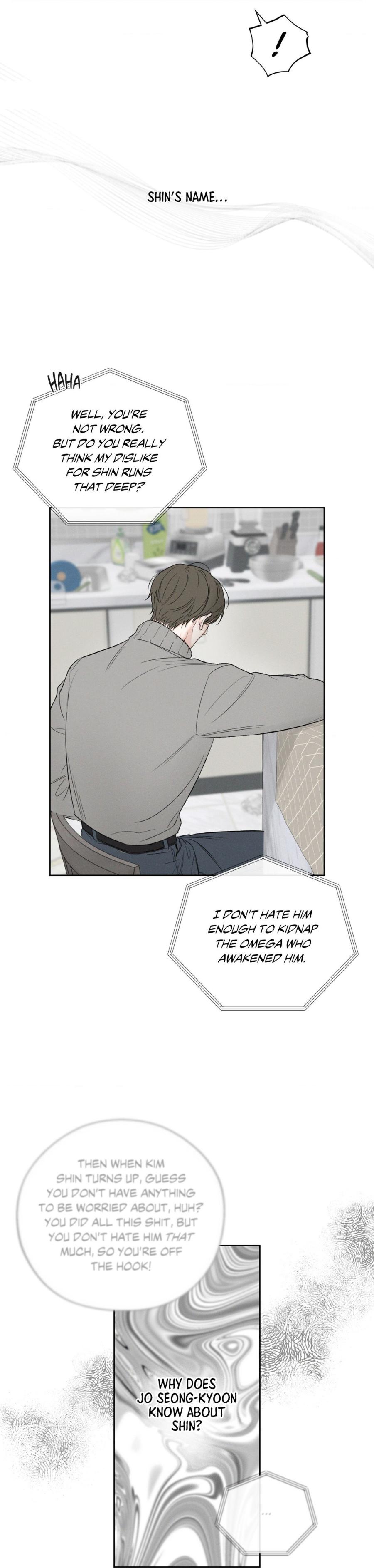 Read December chapter 54.9 image 22 on Lezhin