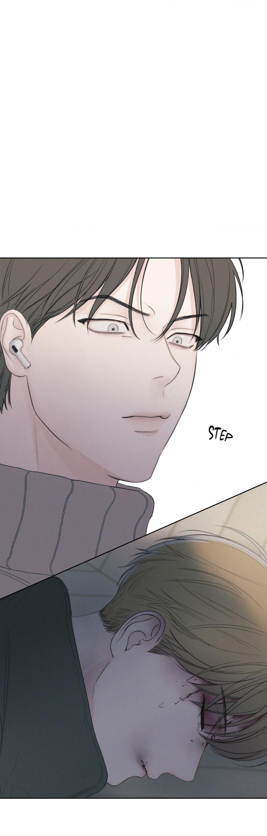 Read December chapter 54.9 image 24 on Lezhin