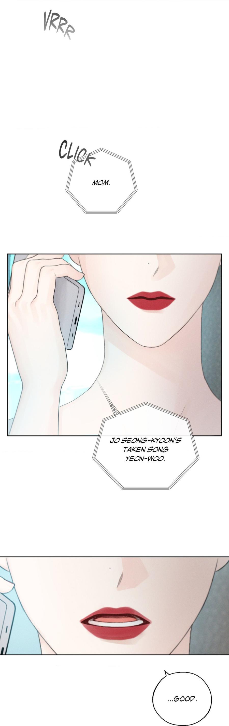 Read December chapter 54.9 image 6 on Lezhin