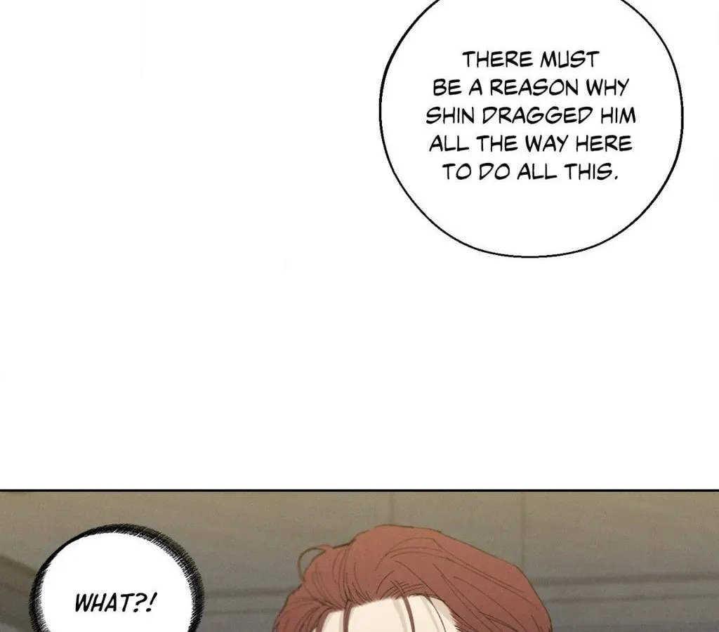 Read December chapter 54 image 1 on Lezhin