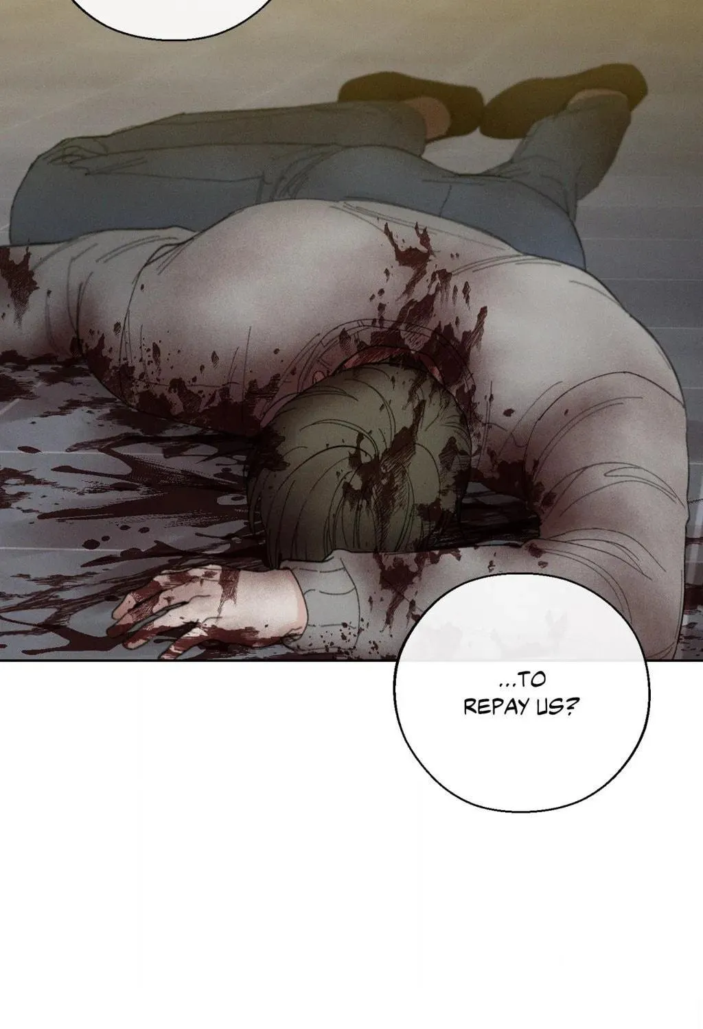 Read December chapter 54 image 10 on Lezhin