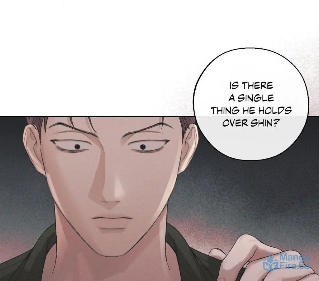 Read December chapter 54 image 11 on Lezhin