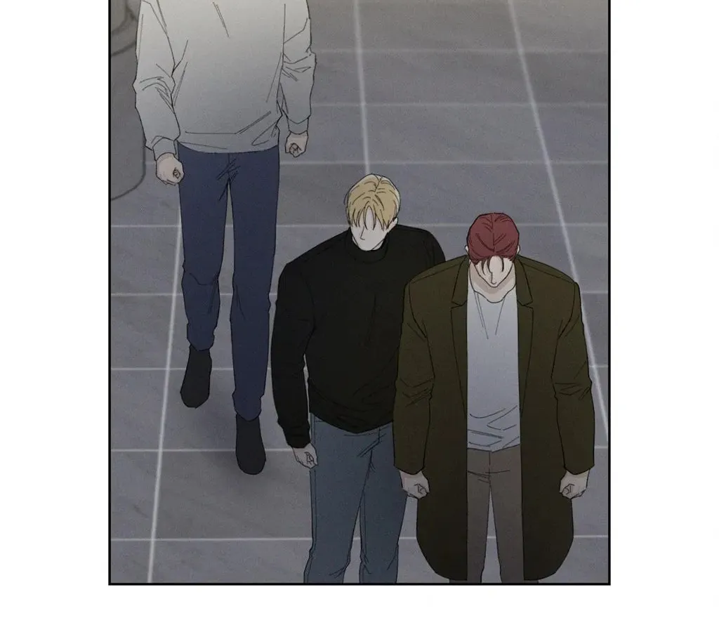 Read December chapter 54 image 13 on Lezhin