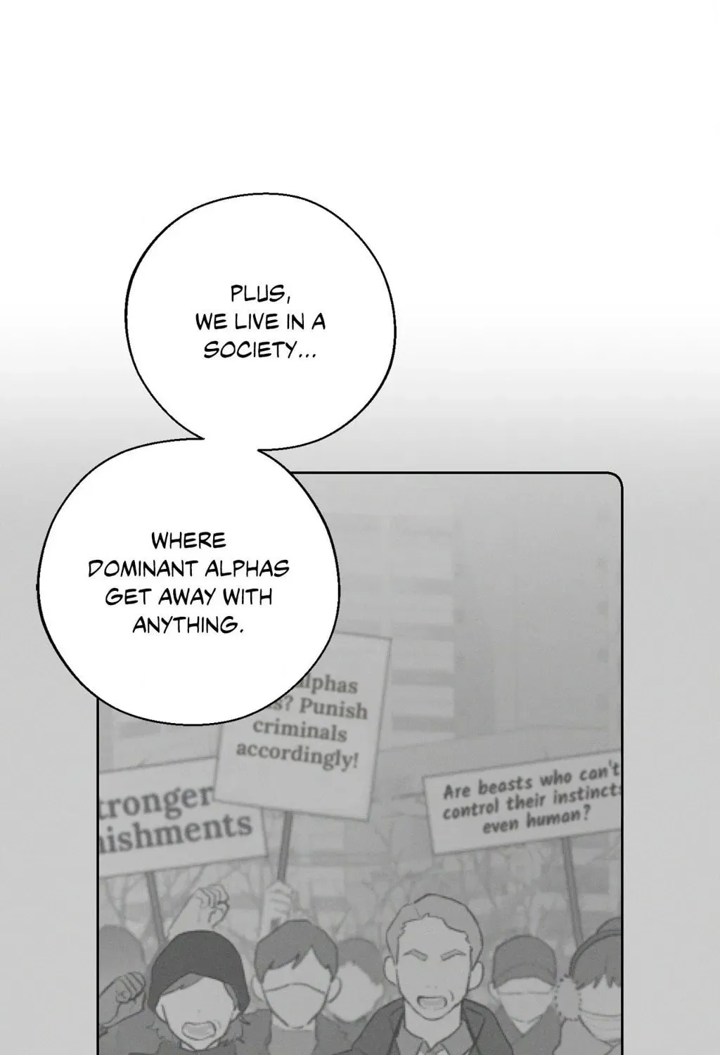 Read December chapter 54 image 14 on Lezhin