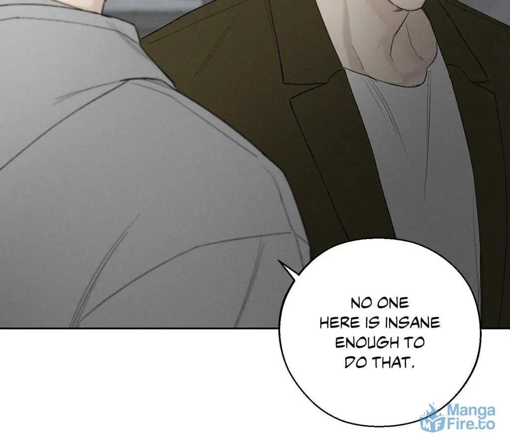Read December chapter 54 image 17 on Lezhin