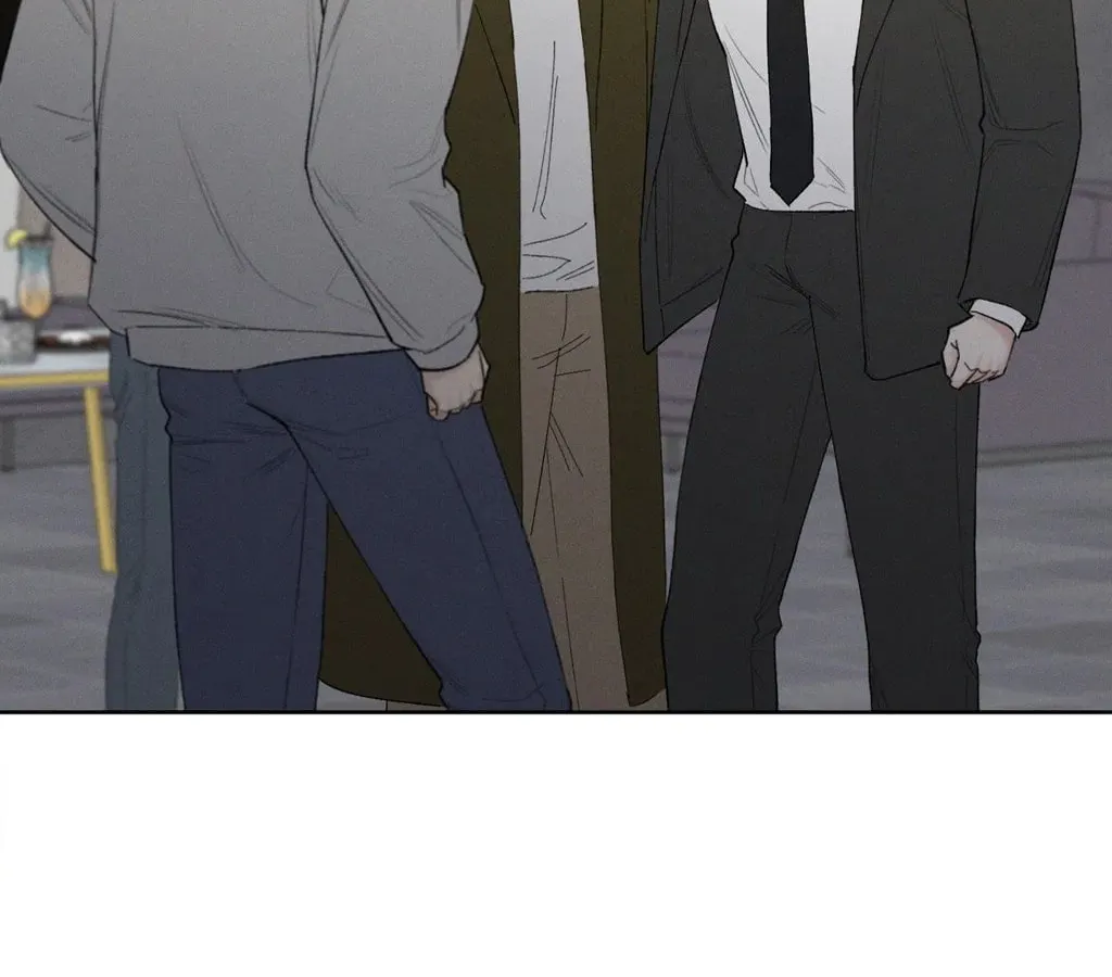 Read December chapter 54 image 19 on Lezhin