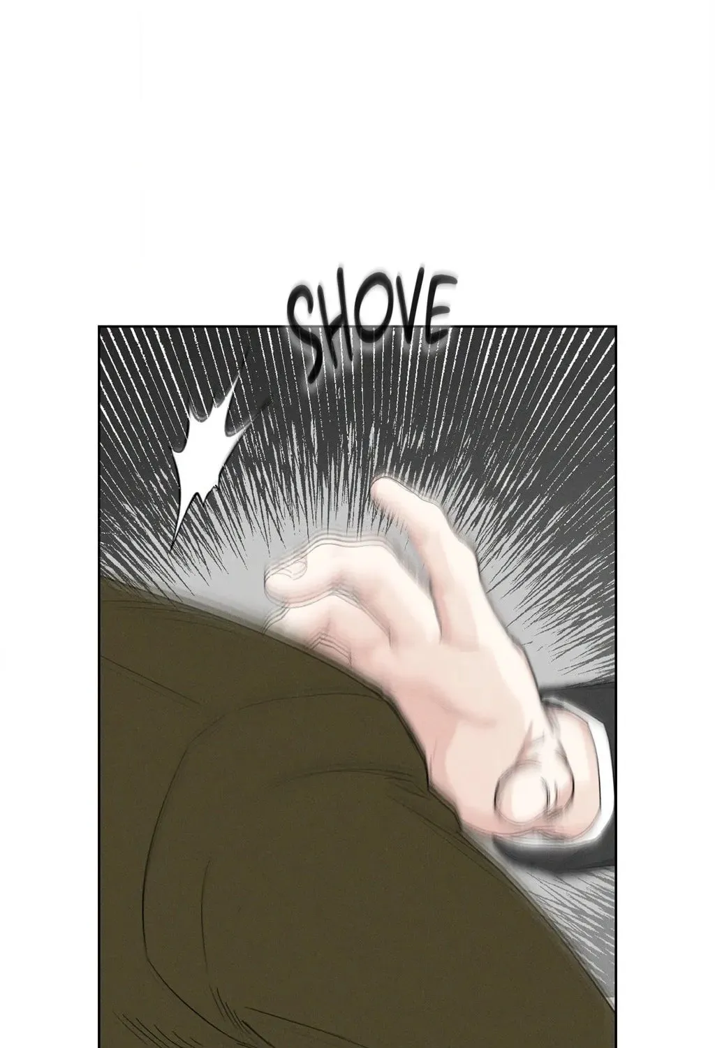 Read December chapter 54 image 20 on Lezhin