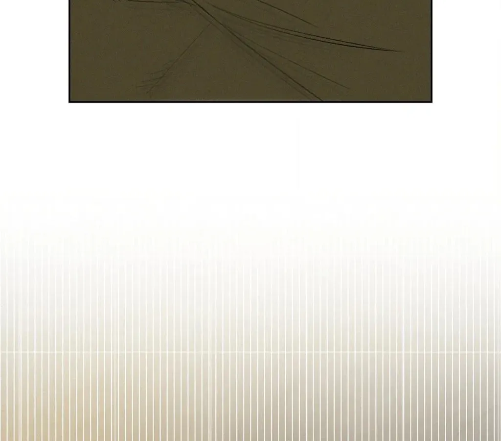 Read December chapter 54 image 21 on Lezhin