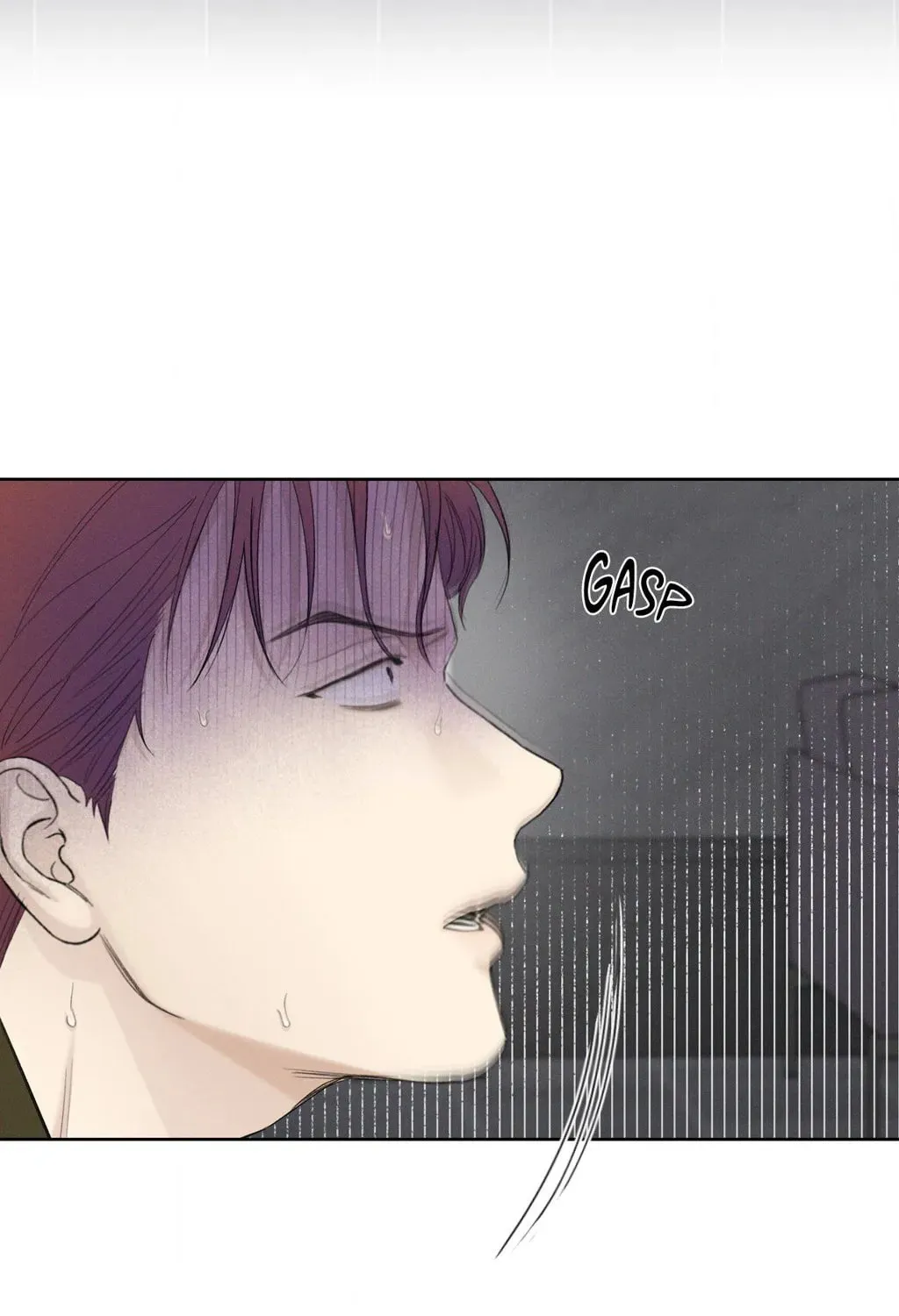 Read December chapter 54 image 24 on Lezhin