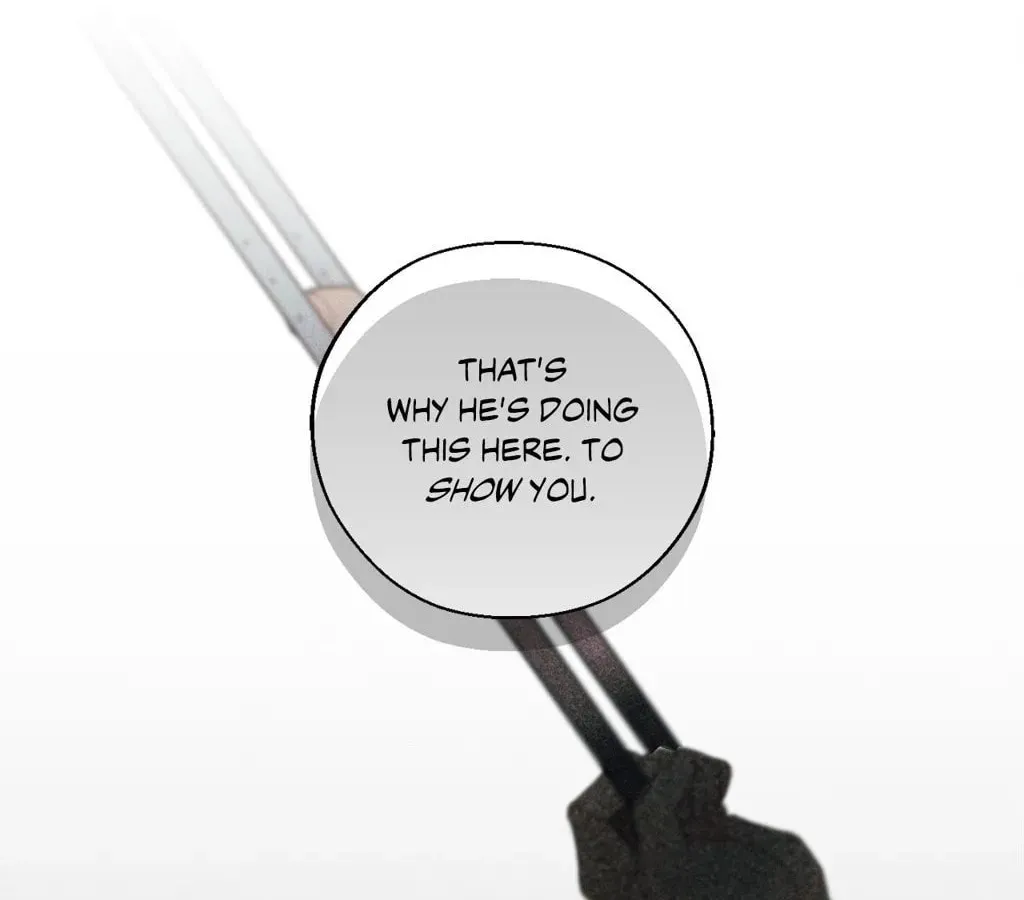 Read December chapter 54 image 25 on Lezhin
