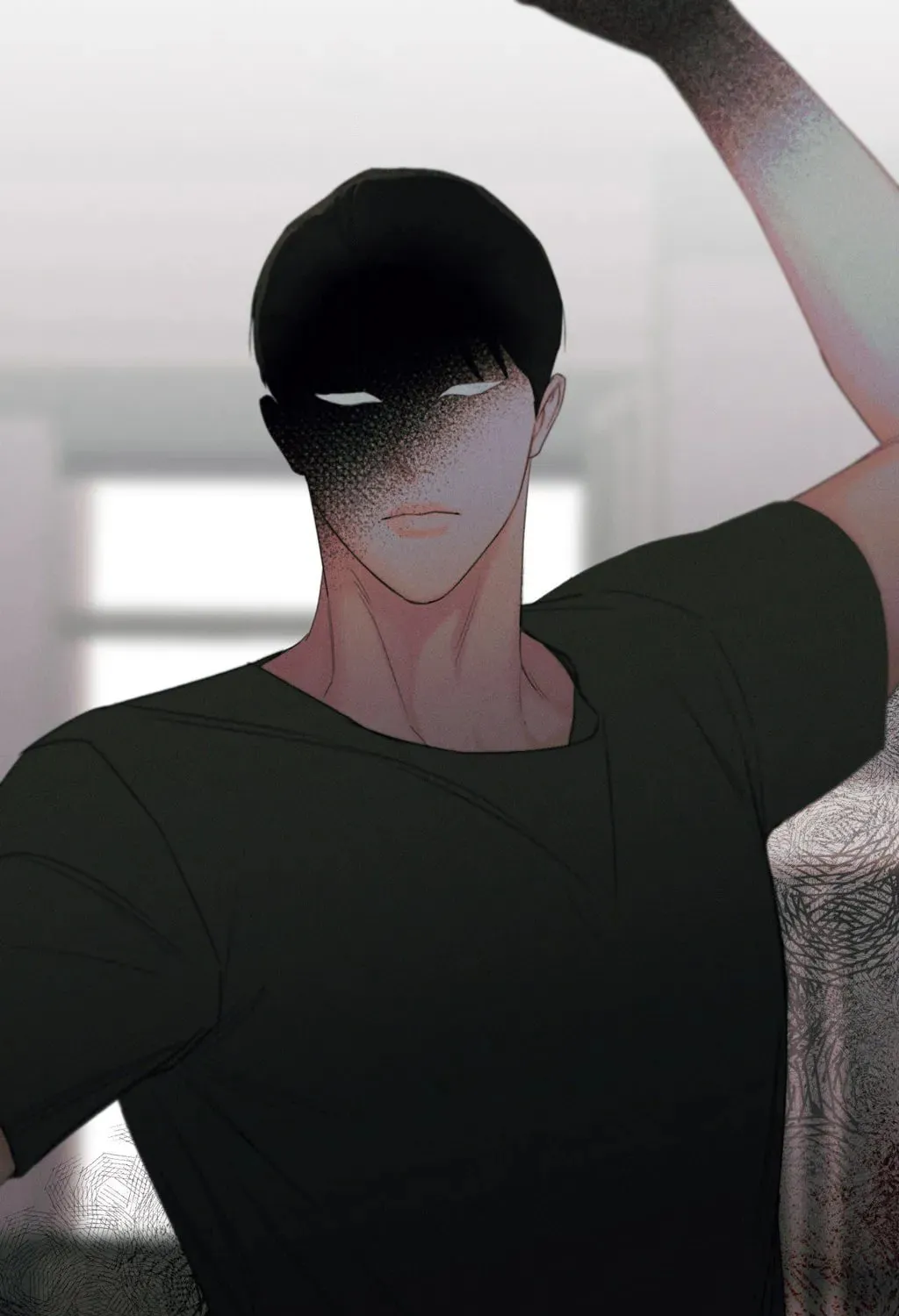 Read December chapter 54 image 26 on Lezhin