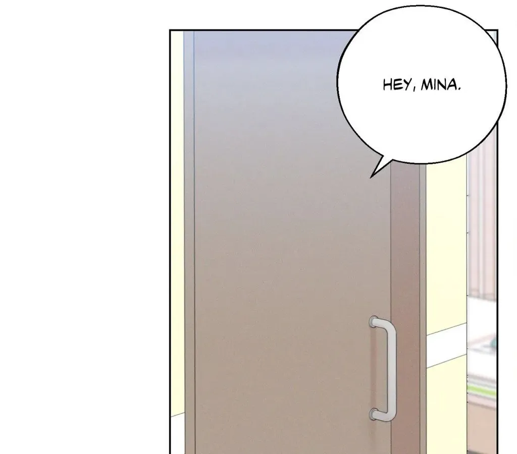 Read December chapter 54 image 31 on Lezhin