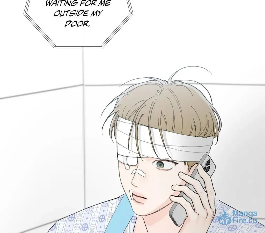 Read December chapter 54 image 35 on Lezhin