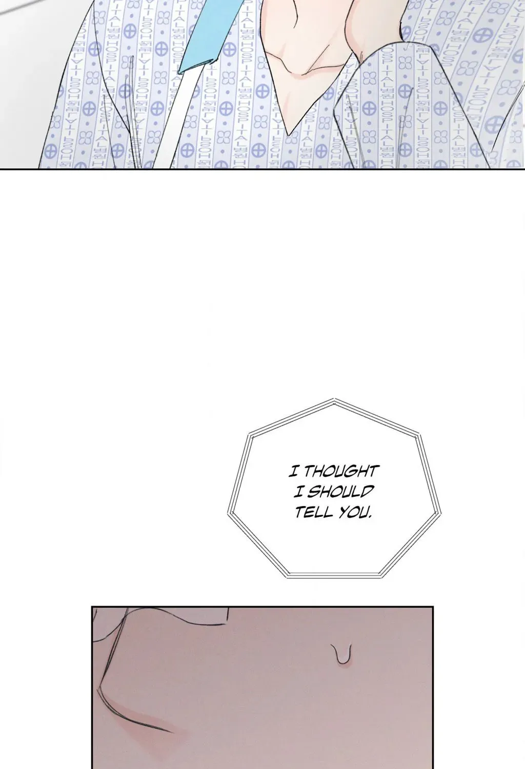 Read December chapter 54 image 36 on Lezhin