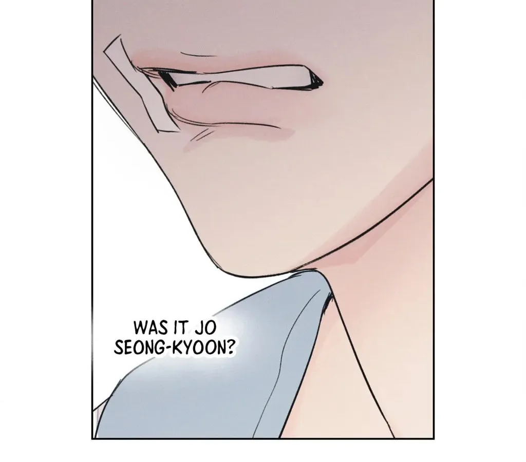Read December chapter 54 image 37 on Lezhin