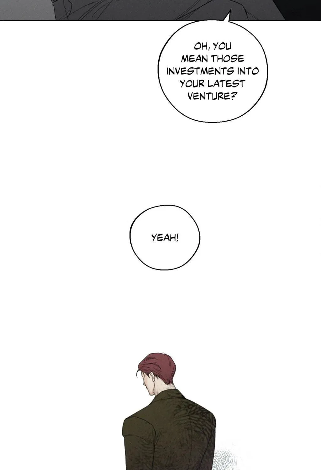 Read December chapter 54 image 4 on Lezhin