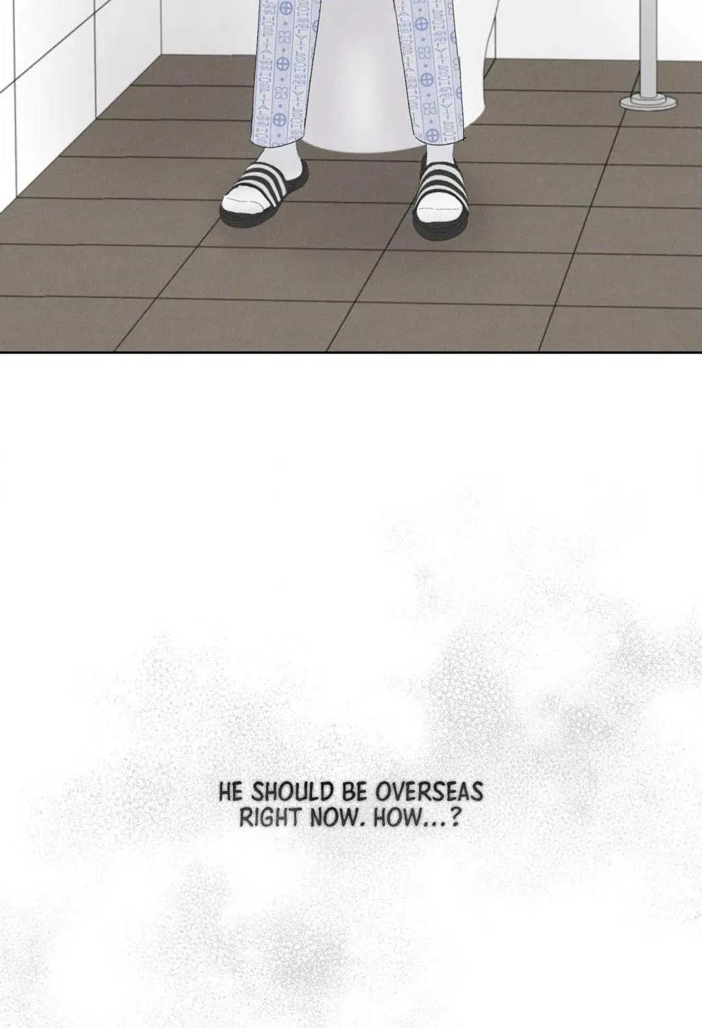 Read December chapter 54 image 40 on Lezhin