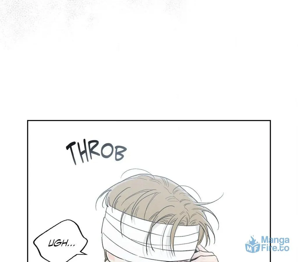Read December chapter 54 image 41 on Lezhin