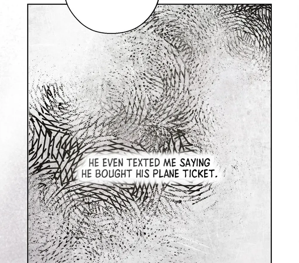 Read December chapter 54 image 43 on Lezhin