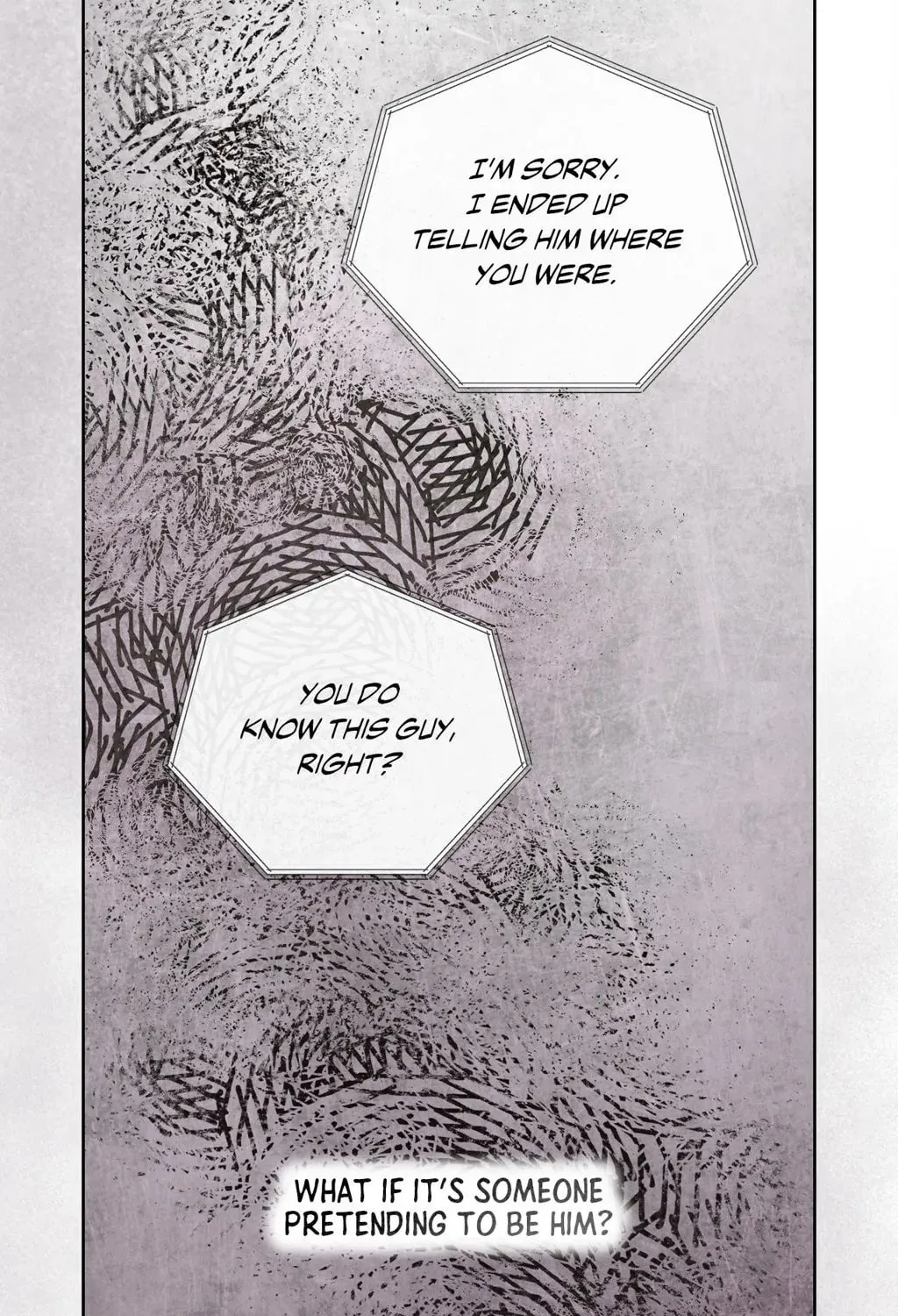 Read December chapter 54 image 44 on Lezhin