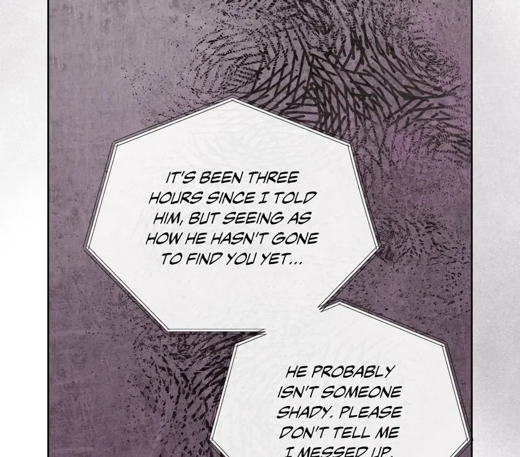 Read December chapter 54 image 45 on Lezhin