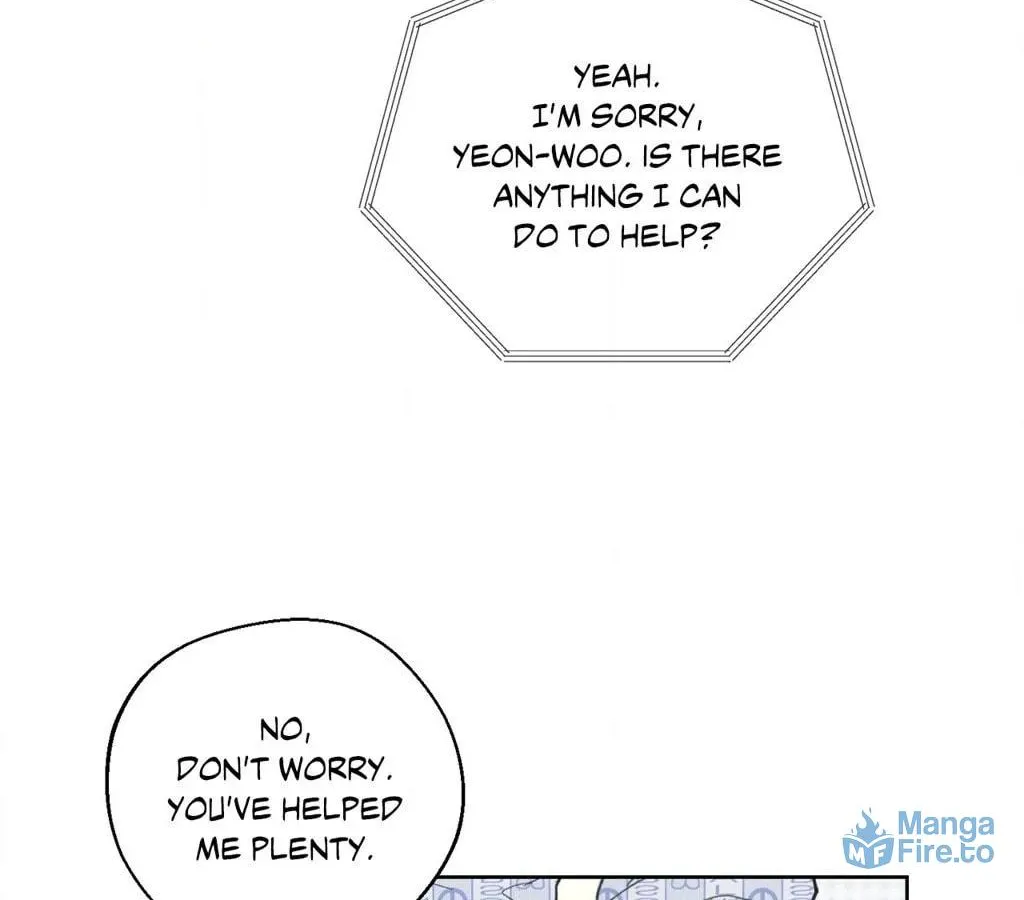 Read December chapter 54 image 47 on Lezhin