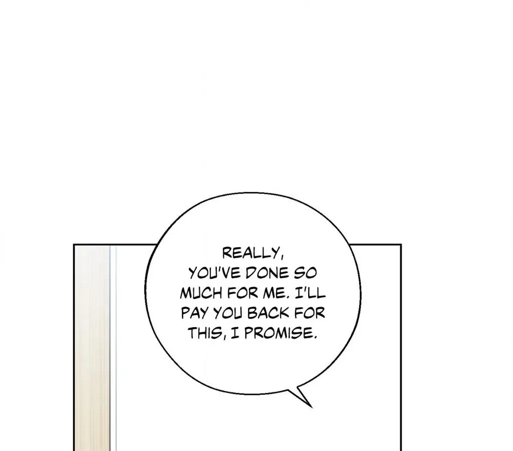 Read December chapter 54 image 49 on Lezhin