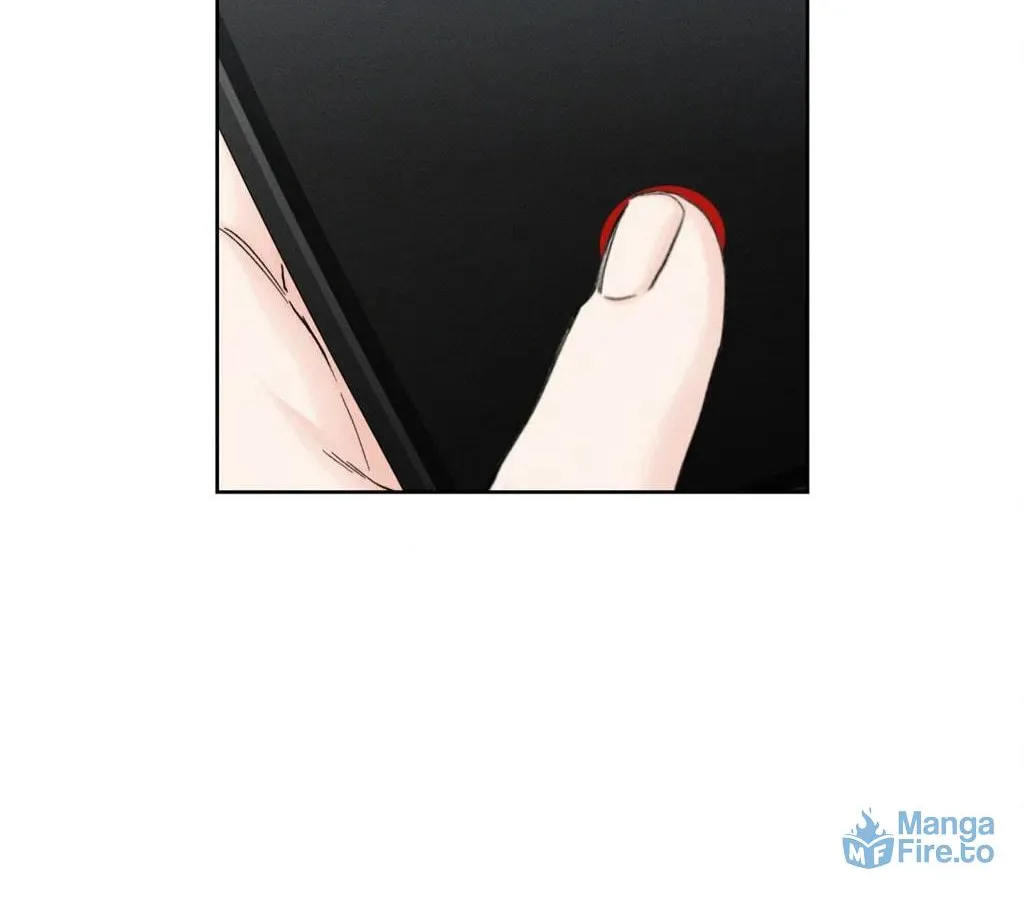 Read December chapter 54 image 53 on Lezhin