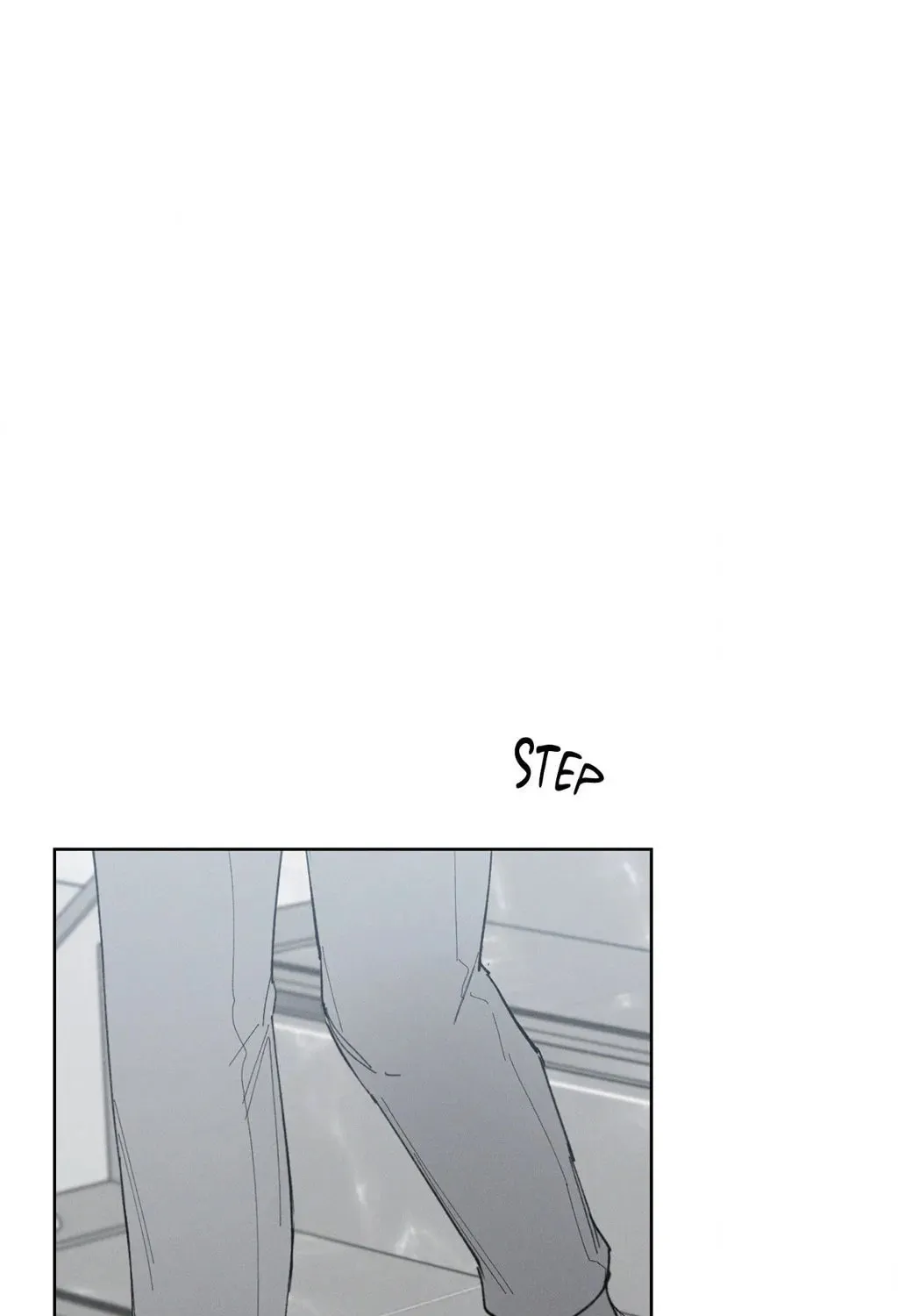 Read December chapter 54 image 54 on Lezhin