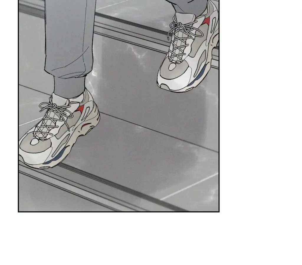 Read December chapter 54 image 55 on Lezhin