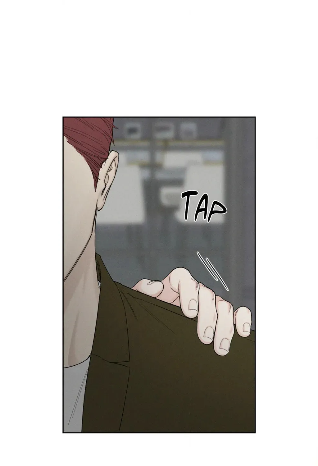 Read December chapter 54 image 6 on Lezhin
