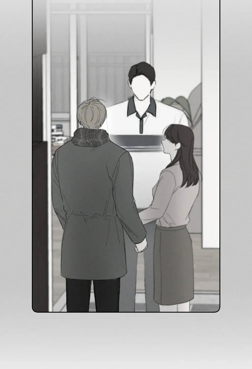 Read December chapter 54 image 60 on Lezhin