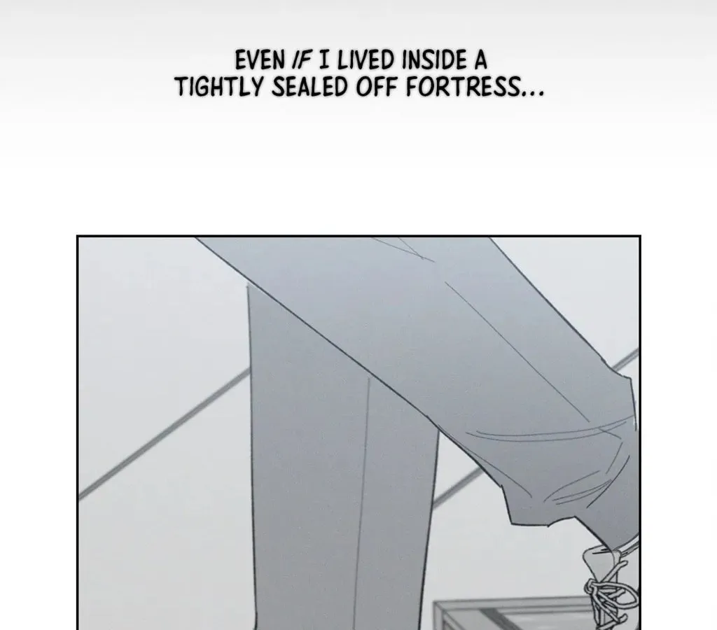 Read December chapter 54 image 61 on Lezhin