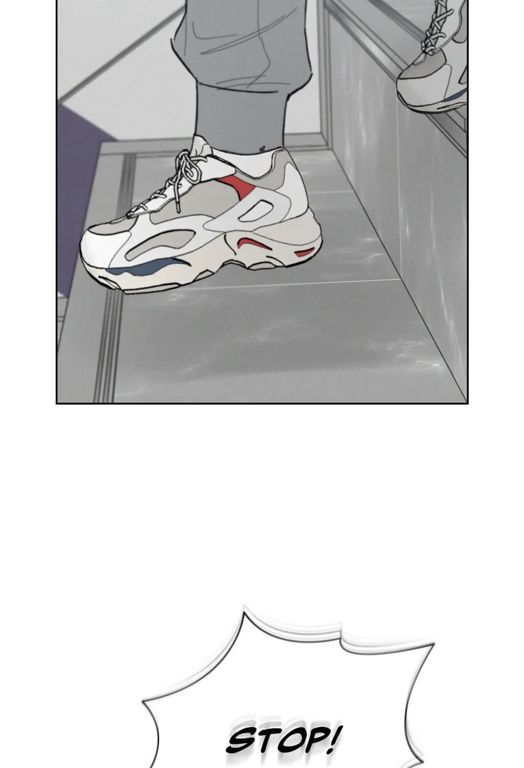 Read December chapter 54 image 62 on Lezhin