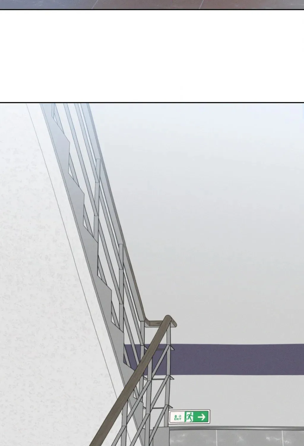 Read December chapter 54 image 66 on Lezhin