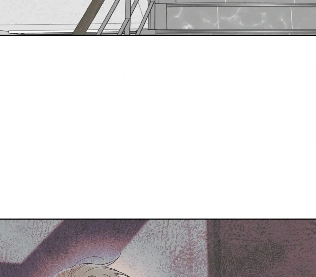Read December chapter 54 image 67 on Lezhin