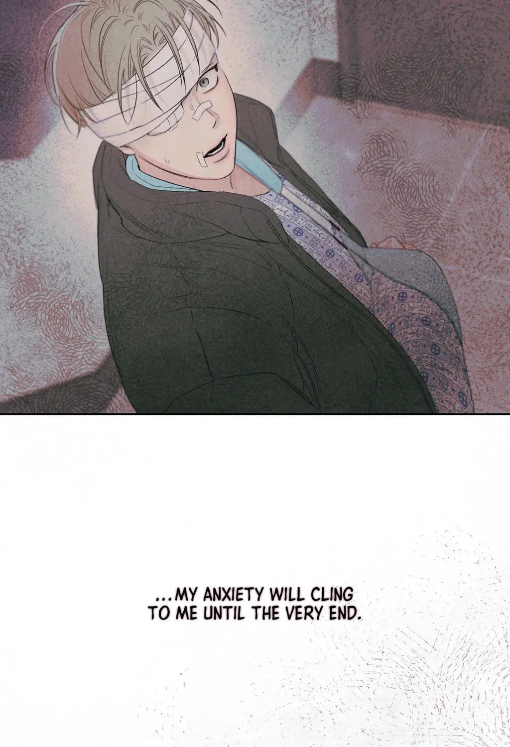 Read December chapter 54 image 68 on Lezhin