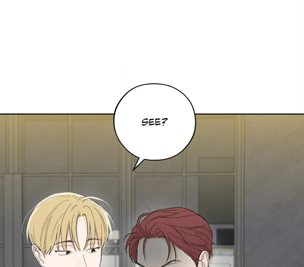 Read December chapter 54 image 7 on Lezhin