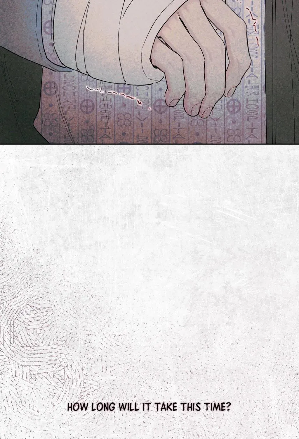 Read December chapter 54 image 70 on Lezhin