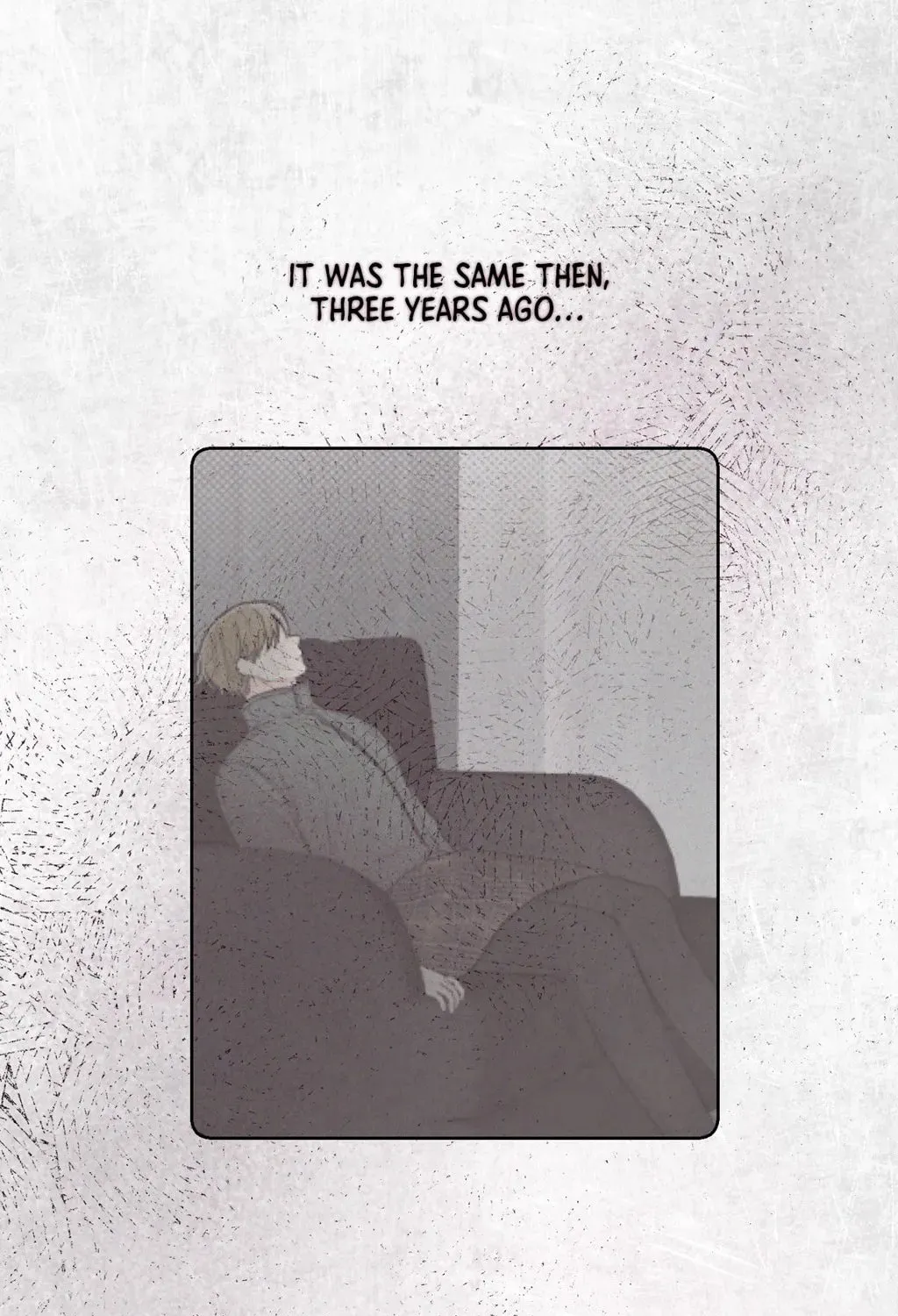 Read December chapter 54 image 72 on Lezhin