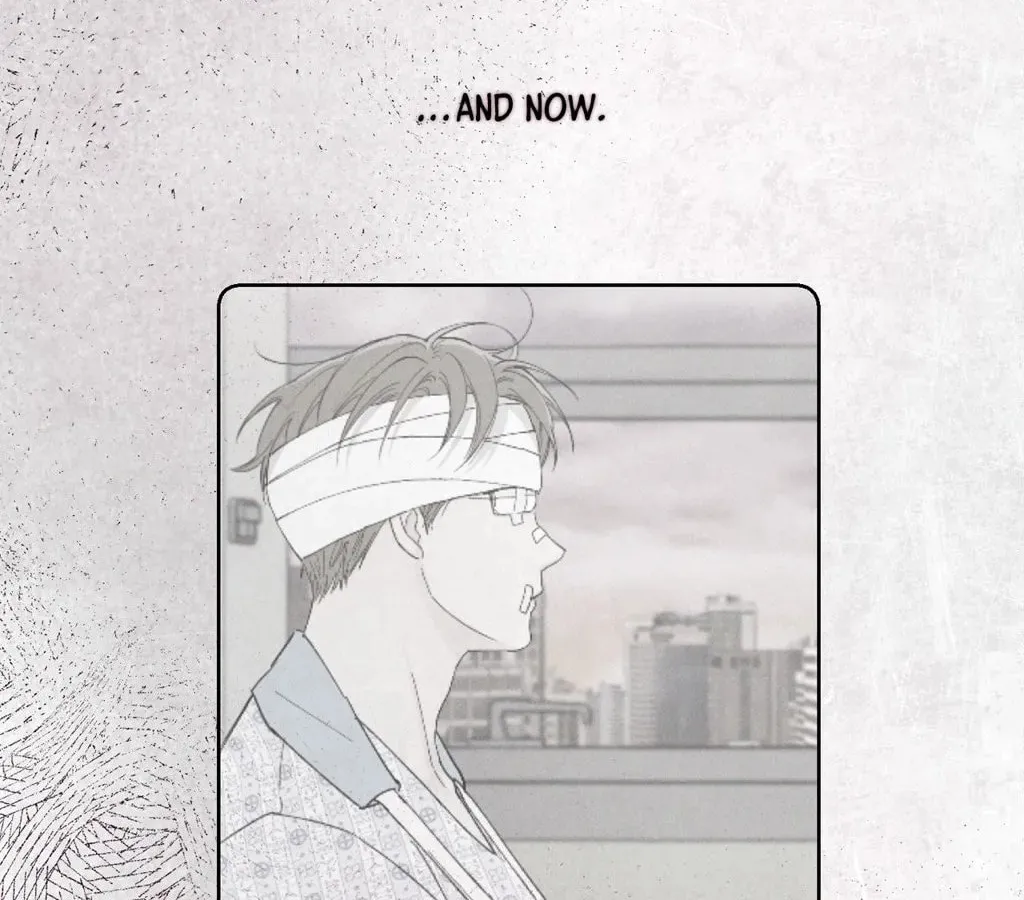 Read December chapter 54 image 73 on Lezhin