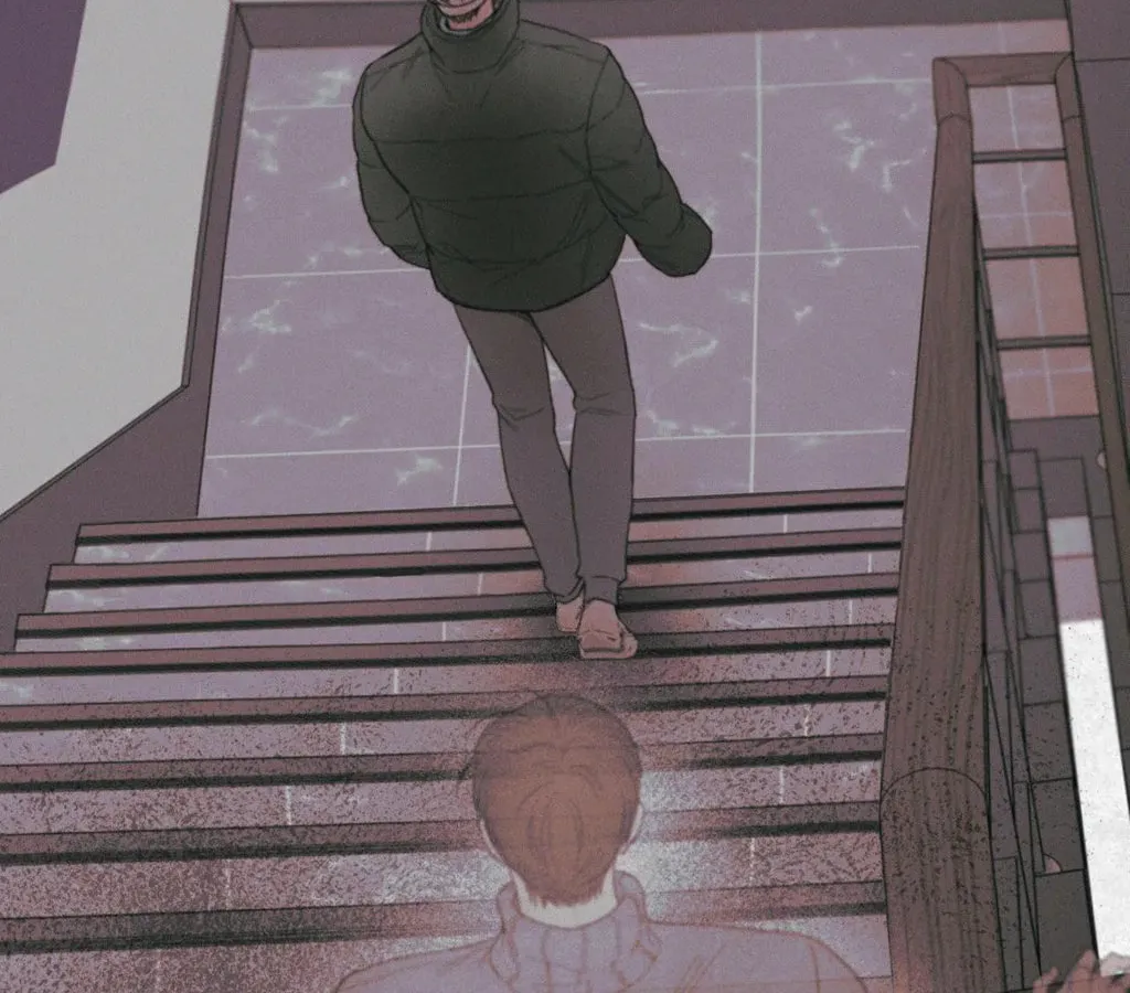 Read December chapter 54 image 75 on Lezhin