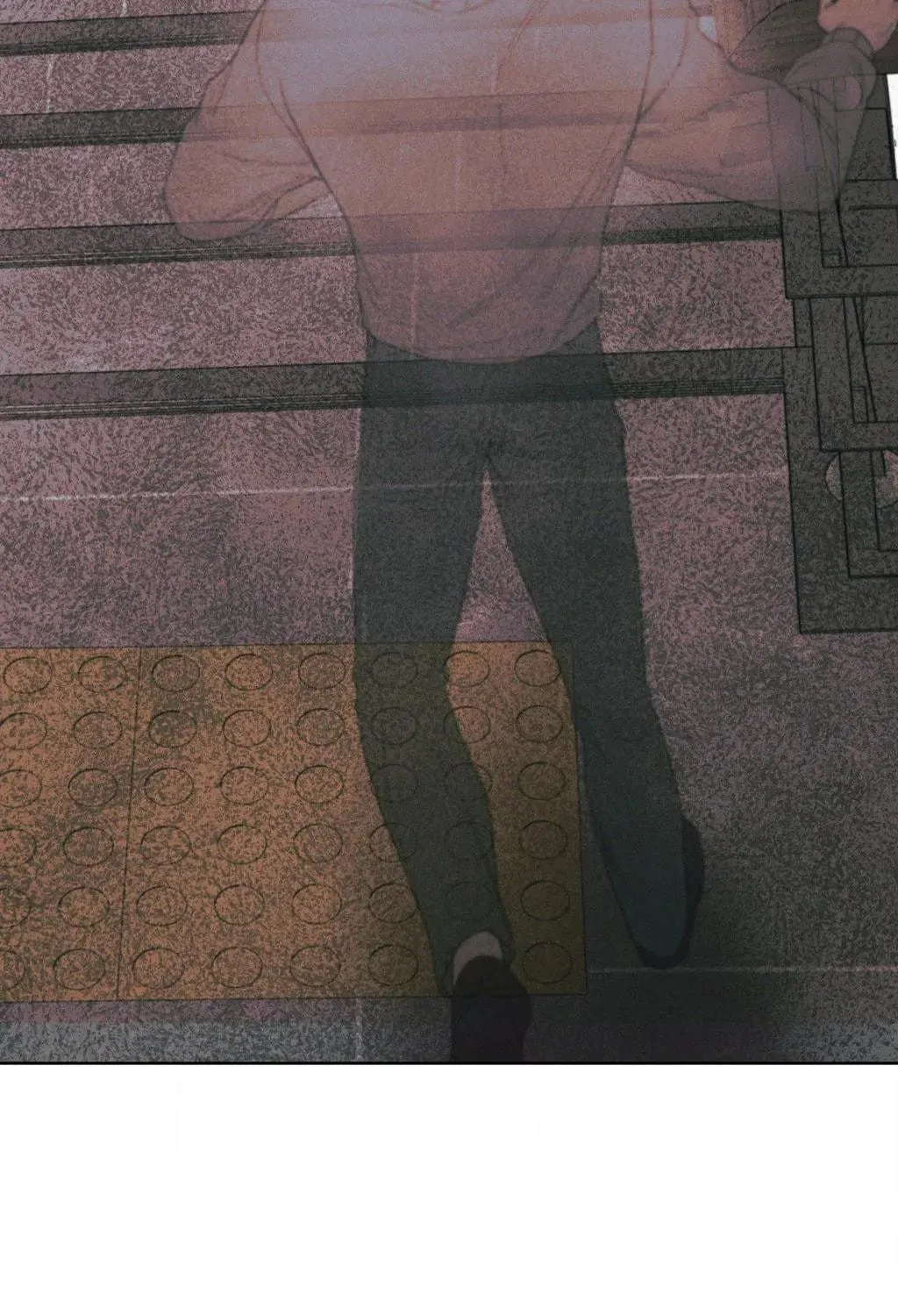Read December chapter 54 image 76 on Lezhin