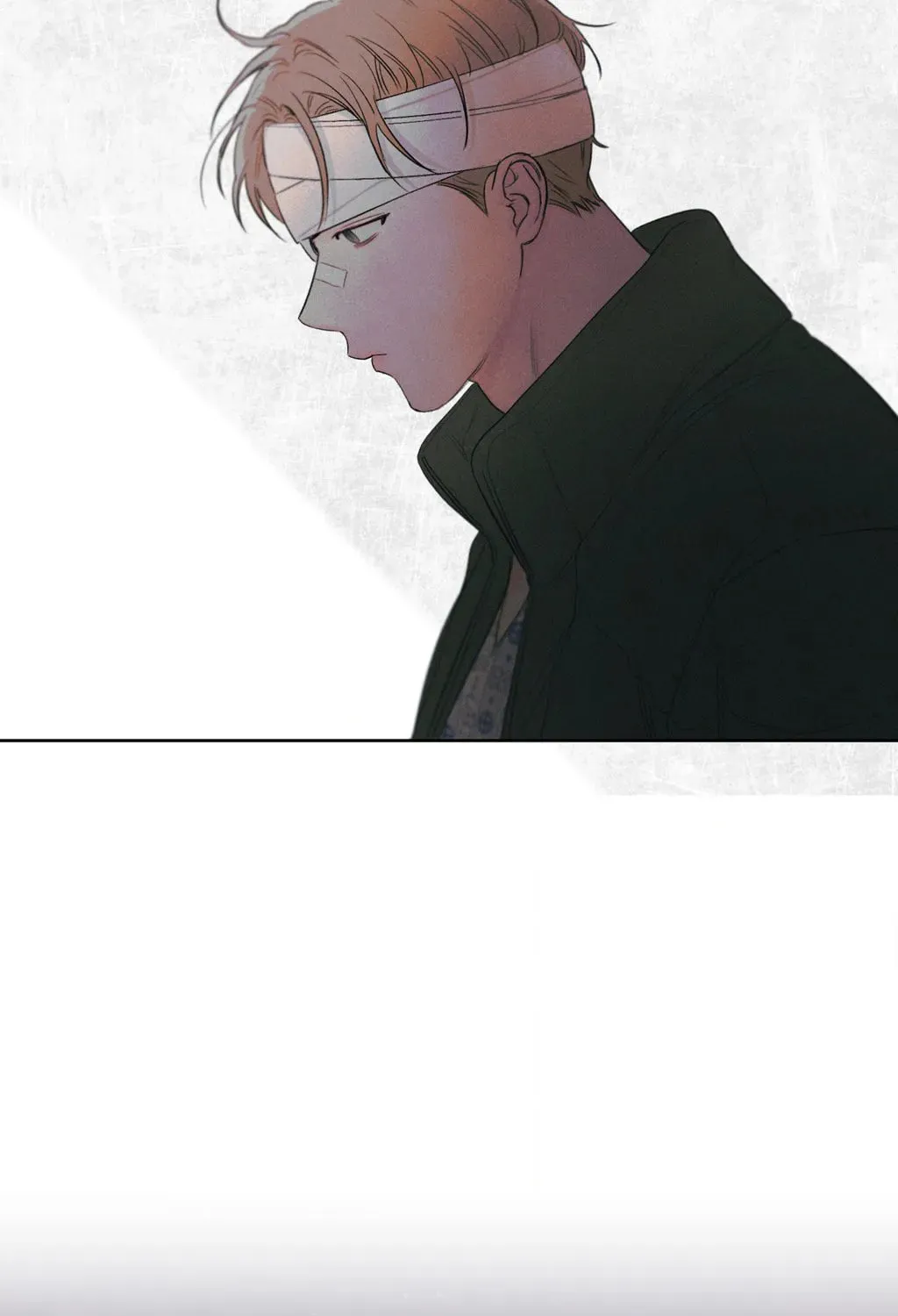 Read December chapter 54 image 78 on Lezhin