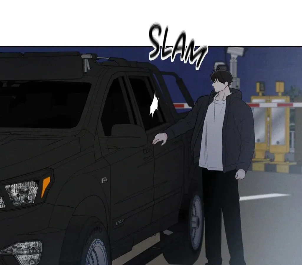 Read December chapter 54 image 81 on Lezhin