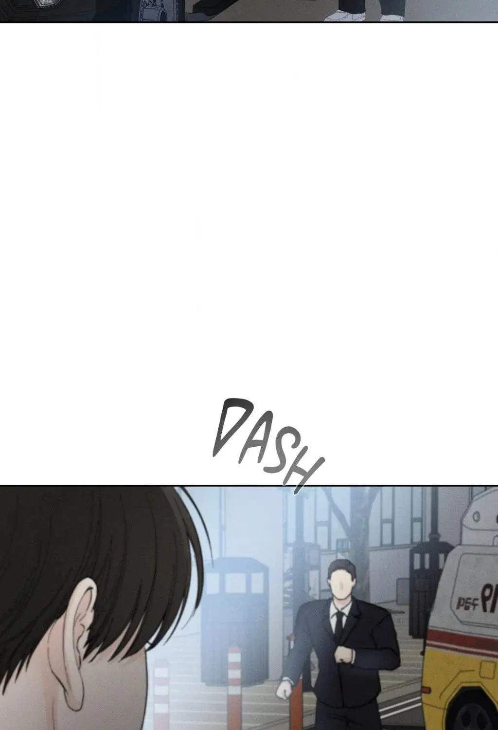 Read December chapter 54 image 82 on Lezhin