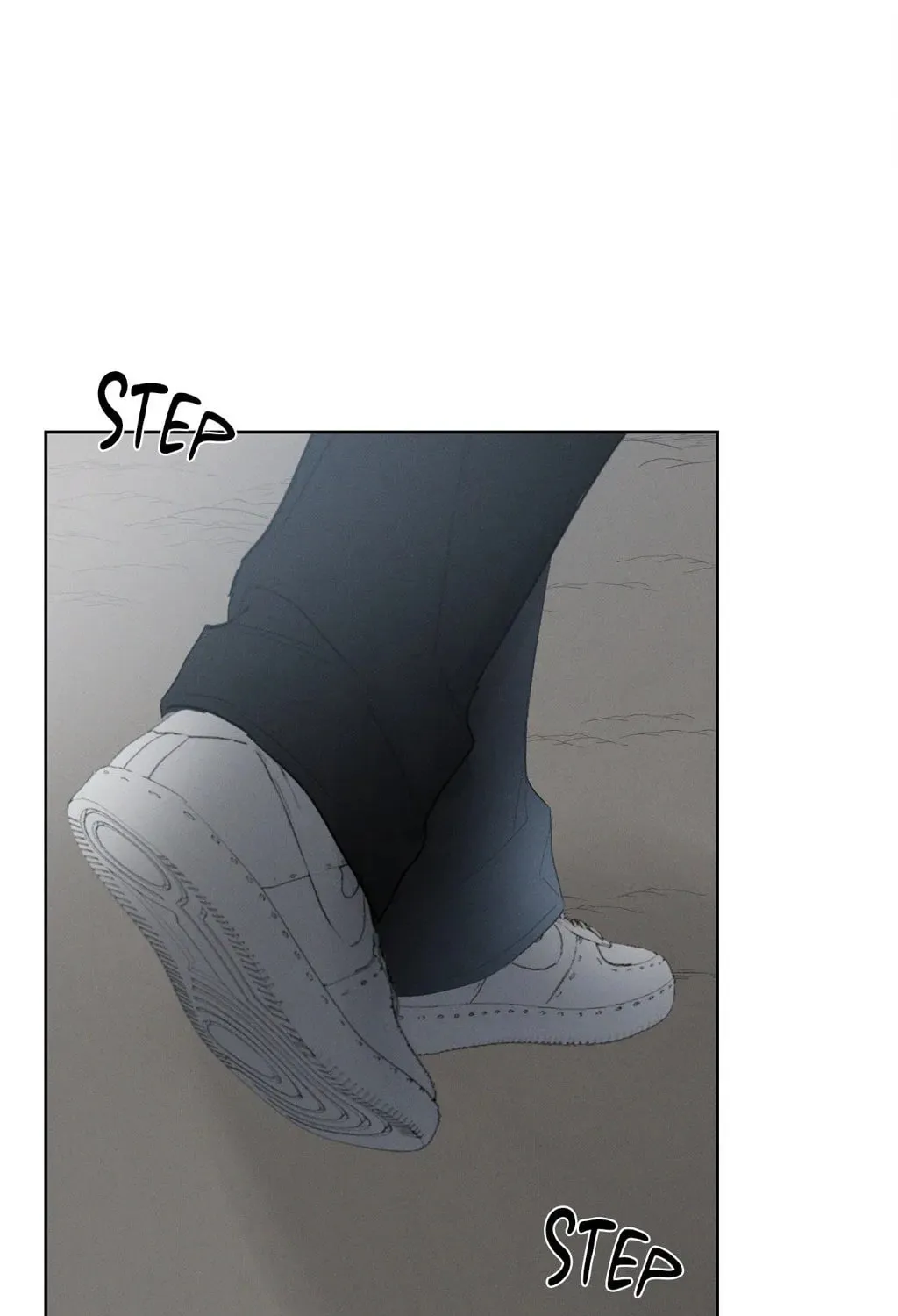 Read December chapter 54 image 84 on Lezhin